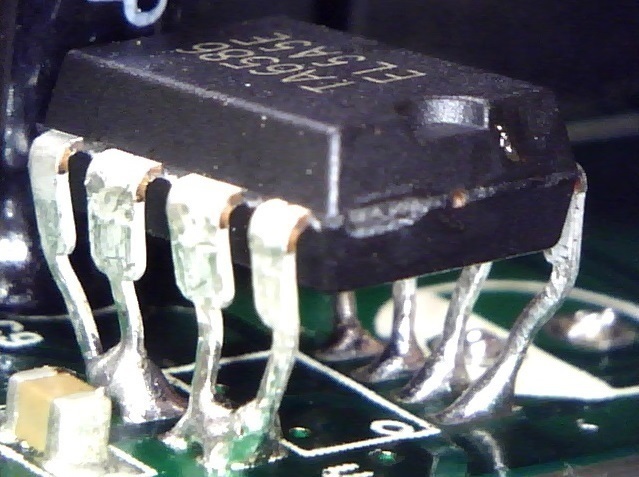 61t75cmVZFL._AC_UF350,