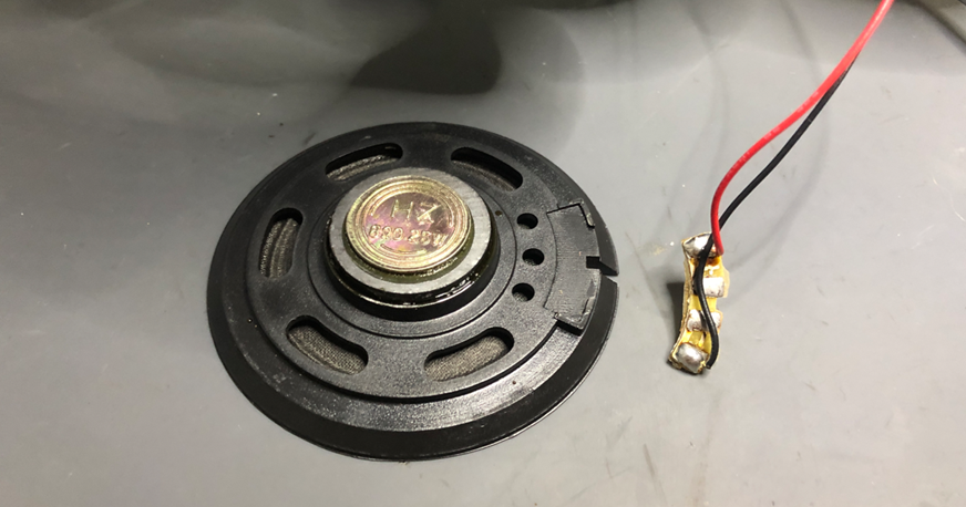 修理 ドッグ．コム バッテリー交換、ピニオンギア交換: 蚊蜻蛉